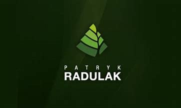 awc万象城体育,AWC万象城体育官网,万象城体育平台,awc万象城