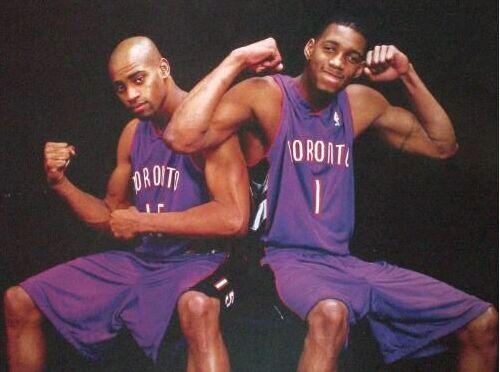 阿莫林警告 阿莫林警告