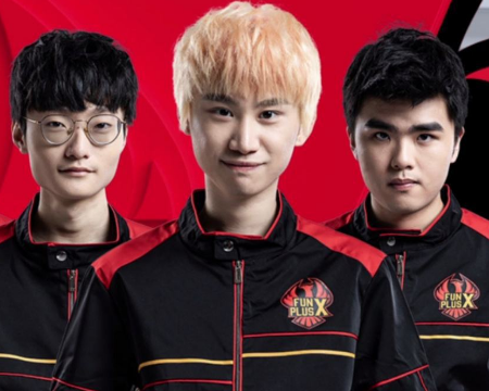 还致力于提 还致力于提