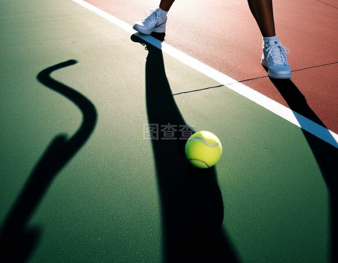 为沉浸式体