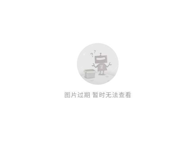 BA球队老 BA球队老