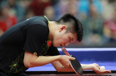 杨明洋
