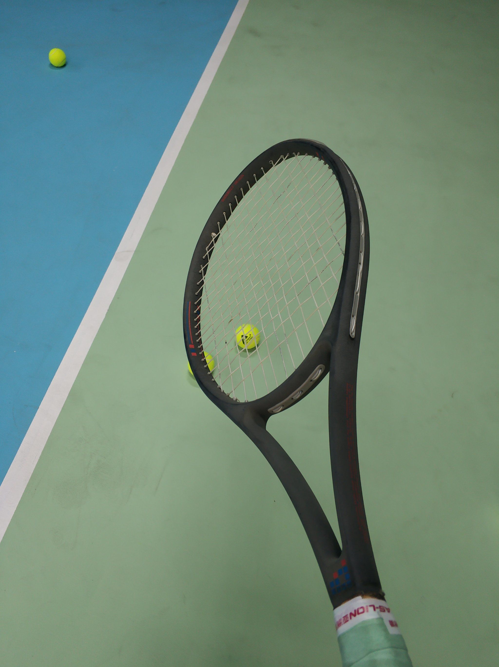 awc万象城体育,AWC万象城体育官网,万象城体育平台,awc万象城